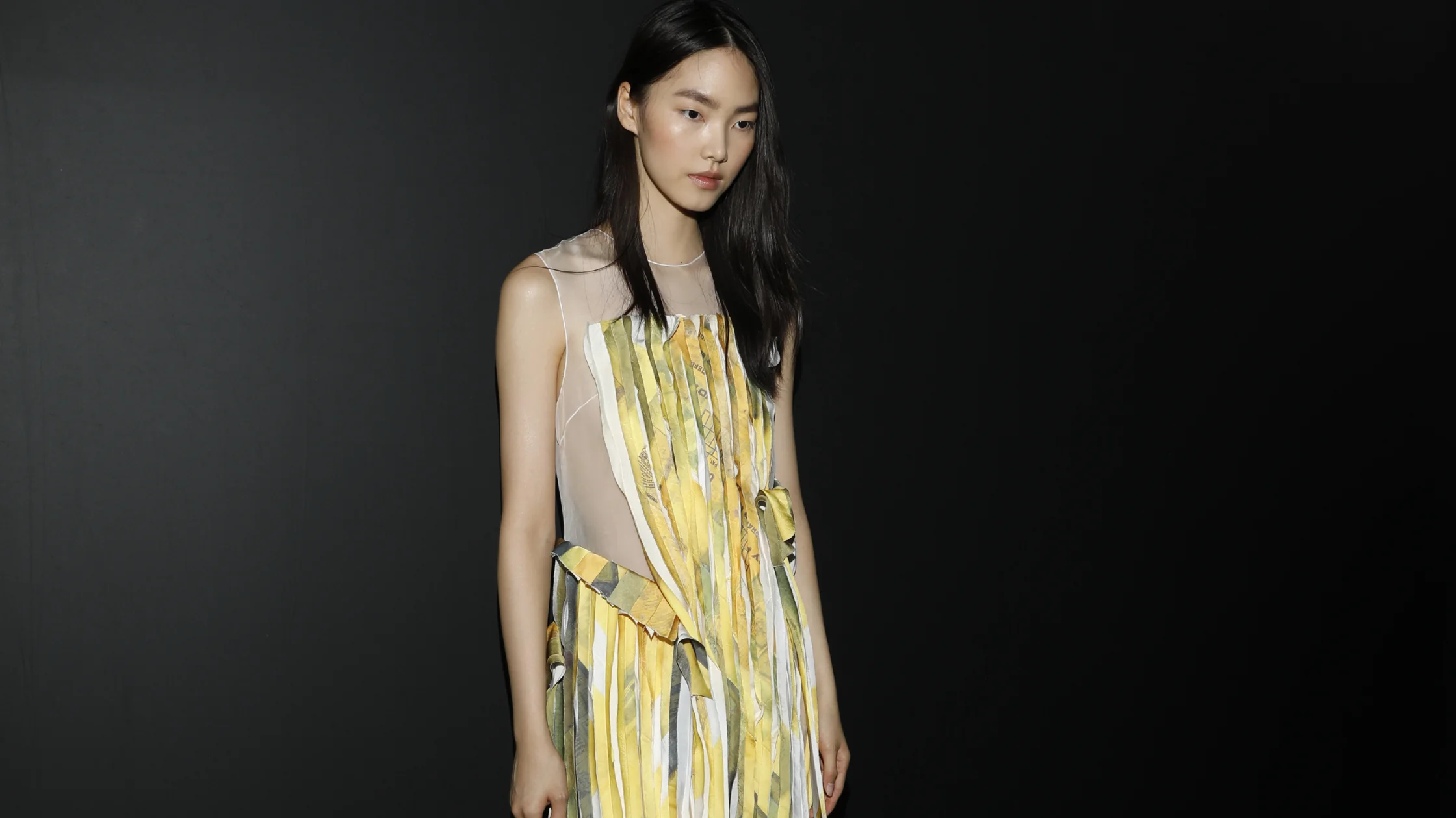 Couture Craftsmanship, Timeless Design